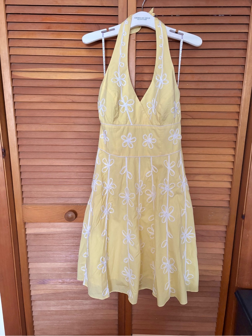 Lilly Pulitzer Willa Dress
